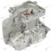 Carter motocoasa Stihl FS 120, FS 200, FS 250, FS 300, FS 350, FR 450, FR 480